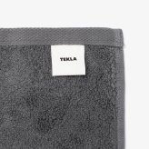 テクラ TEKLA TERRY TOWEL テリー タオル BATH SHEET バス シート 100×150 バスタオル 大判 雑貨 小物