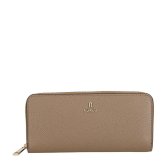 フルラ 三つ折り財布 三折財布 コンパクト レディース ブランド FURLA China WP00313-ARE000 1257S ベージュ