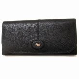RADLEY LONDON ラドリーロンドン サイフ ヘリテージ・レーン ラウンドファスナー長財布 