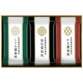  有明海産味付海苔詰合せ SKH-15 SKH-15 内祝い お祝 出産内祝い