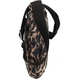 キプリング ショルダーバッグ レディース ブランド Kipling アルト KI4854-6JP Wild Leopard