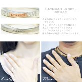 【 刻印対応 】 リング メンズ 変色しにくい ブラック コーティング ＆ ロジウムコーティング 2トーン メッセージ刻印入り シルバーリング 指輪 刻印 男性 LSR0103BKRM シンプル ギフト 誕生日 名入れ 彼氏 夫 旦那 息子 孫 プレゼント 普段使い 指輪 ロジウム 誕生日プレゼント  人気 人気 バースデー ギフト 記念日 夏アクセサリー ご褒美ジュエリー 彼氏  ギフト