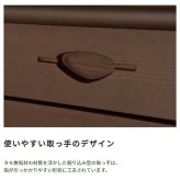 デスク チェア テレワーク応援 配送設置無料 ソフィーダ 国産役員用両袖 W1600 D750 H720 大川家具 日本製 両袖机 事務机 社長机 役員机 高級机 カギ 鍵付き オールロック 机 書斎机 木製 横幅 160cm 奥行 75cm 高さ 新生活