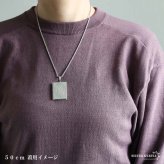 ステンレス ロケットネックレス ロケットペンダント マリアネックレス 写真 記念 思い出 ハワイアンネックレス ロープチェーン ゴールドネックレス 18KGP ピンク シルバー 聖母 男女兼用 金属アレルギー対応