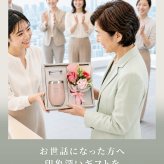 名入れ タンブラー 名入れタンブラー 即日発送 ギフト 還暦祝い 退職祝い 父 母 女性 男性 定年 記念品 プレゼント 花 【 名前入り セラミック 蓋付きタンブラー 360ml 保温 保冷 花束 ギフトセット 】 名前入りタンブラー omoi 古希 お祝い 喜寿祝い 60代 実用的 孫から 【グレーBOX】　コロンセラミックタンブラー　ミニブーケセット