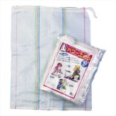アイガーツール パワー土のう袋（20枚入）   内祝 内祝い お祝 御祝 記念品 出産内祝い プレゼント 快気祝い 粗供養 引出物