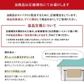 こたつ布団 掛敷セット 長方形 セット しじら織り 約205×345cm モダン ポリエステル 綿 ウレタン こたつ掛布団 こたつふとん コタツ掛け布団 コタツ掛布団 こたつ用品 冬用 冬物 寝具 寝室用品 インテリア ウレタンフォーム 綿100% 2色