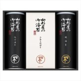 送料無料 お歳暮　山形屋海苔店 海苔詰合せ MSV-500 ※11/2以降の出荷予定となります。北海道・沖縄・離島は配達不可 全国送料無料 お歳暮ギフト 早割 お歳暮2026 御歳暮 御見舞 お見舞い お取り寄せ グルメスイーツ