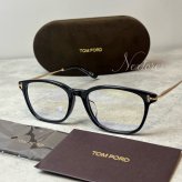 【並行輸入品】【正規品・新品】TOMFORD トムフォード TF6105DB FT6105DB 001 イタリア製 サングラス メガネ 眼鏡 メンズ レディース TOM FORD トム フォード 伊達メガネ ビジネス アジアンフィット