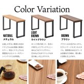 D40 マルチダイニングテーブル W120 ONDT0431 スリムダイニングテーブル 幅120cm 奥行40cm 高さ72cm ダイニングテーブル 省スペース モダン シンプルデザイン 長方形 メラミン スチール ダイニング カウンター デスク ダイニン 新生活