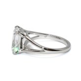 SWAROVSKI スワロフスキー リング 指輪 5717880 5717878 5717876 Stilla アクセサリー シルバー