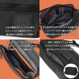 ISIT イズイット isit ガーデン ミニショルダーバッグ 日比谷花壇コラボ 918101