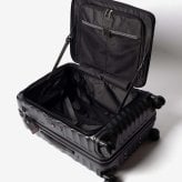 トゥミ TUMI 19 DEGREE ディグリー MEDIUM FRNT ACC EXP CHK ミディアム フロント アクセス エクスパンダブル チェックイン 67L 0228794DTX 158994 キャリーバッグ スーツケース ユニセックス バッグ
