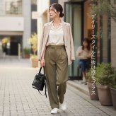 バケツバッグ レディース 牛革 レザーバッグ くったり 2way 巾着 ショルダー ギフト プレゼント 本革 巾着バッグ 鞄 手提げ バケットバッグ 丸い 斜め掛け 肩掛け 4FB (07000742r)