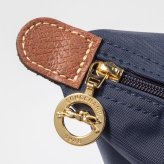 ロンシャン LONGCHAMP Le Pliage Original ル プリアージュ オリジナル Handbag S トップハンドルバッグ L1621 089 ハンドバッグ レディース バッグ