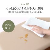 玄関ベンチ シューズラック 幅45cm 木製 玄関チェア 座面クッション付き 靴箱 下駄箱 収納ラック ガタツキ防止 アジャスター可動棚 コンパクト