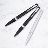 【 純正包装無料】パーカー PARKER ボールペン MERIDIAN メリディアン 全3カラー 2256557 2256731 2256736 ペン先M 中字 メンズ レディース 文房具 筆記具 高級 送別会 誕生日 即日発送 クリスマスプレゼント ビジネス小物 バレンタイン【スペシャルラッピング660円(別売り)】 ホワイトデー
