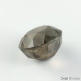 非加熱 カラーチェンジサファイア 1.52ct ルース 宝石 裸石 サファイア グリーン イエロー ジュエリー オリジナル 制作 コレクション 誕生石 9月 記念 お守り 誕生日 プレゼント