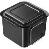 ポコフリット ポコフリット [26-0287-033] 角型オイルポット（８００ｍｌ） ＲＤ ００９７ プレミアムギフト 贈り物 お祝い 内祝い 出産内祝い 結婚内祝い 快気祝い 新築祝い お返し 贈り物 プレゼント ギフト