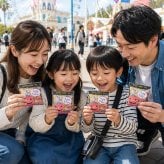 ハロウィンお菓子 詰め合わせ 配る 個包装 大容量 プチギフト 2026 業務 配布用 スイーツ おやつ プレゼント 小分け かわいい パッケージ 子供 ばらまき おかし イベント ノベルティ ハロウィングッズ 子供会 Halloween