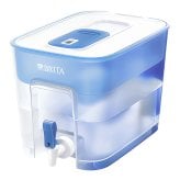 ブリタ　マクストラプロ　ピュアパフォーマンス　カートリッジ　浄水フィルター 8個入り　KBMPCZ8　#63881　BRITA Maxtra Pro