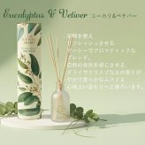 正規品 アシュレイ＆バーウッド リードディフューザー 150ml Ashleigh & Burwood 芳香剤 ルームフレグランス ディフューザー 英国 20代 30代 40代 50代 おしゃれ 長持ち 高級 ギフト プレゼント 贈り物 新築祝い 結婚祝い 送料無料