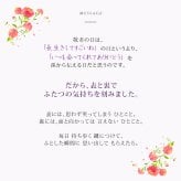 敬老の日 プレゼント 名入れ キーホルダー 両面刻印 イラスト5種 メッセージ自由刻印 おじいちゃん おばあちゃん 祖父 祖母 孫から 名入れ無料 送料無料 PUレザー キーリング 実用的 男性 女性 70代 80代 オリジナルパッケージ付 ギフト