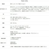 ラック ハンガー スリム 頑丈 耐荷重100kg おしゃれ 省スペース 幅90 伸縮可能 キャスター付き シンプル 業務用 壊れない 衣類ハンガー 洋服掛け 衣類収納 一人暮らし コートハンガー 大容量 コンパクト 組立簡単 シングル 新生活