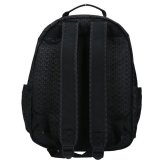 キプリング リュック レディース ブランド Kipling ソウル バックパック リュックサック スクールバッグ  KI4034-K59 Signature Emb