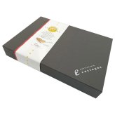 カスターニャ カタラーナ6個セット [お中元][お歳暮] ※送料無料(北海道・沖縄・離島への配送不可)