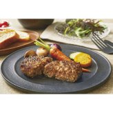 お歳暮・冬ギフト 松阪牛31%使用生ハンバーグ (HB5-MA) ※送料無料(北海道・沖縄・離島への配送不可)