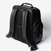 トゥミ TUMI ALPHA アルファ TUMI BRIEF PACK トゥミ ブリーフ パック 09603580DL4 158958 バックパック リュックサック メンズ バッグ