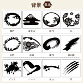 名入れ 水筒 名前入り プレゼント 真空断熱 保温 保冷 ステンレス マグボトル 彫刻 刻印 印字 父の日 母の日 還暦祝い 退職 誕生日 結婚祝い 昇進 無料 ラッピング メッセージカード 記念品 送別会 敬老の日 登山 アウトドア 持ち運び 実用的 ネーム入れ 男性 女性 バースデー おしゃれ ギフト ネジ蓋 背景/イラスト入り 450ml CI100
