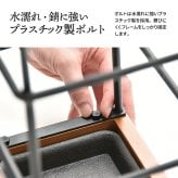 傘立て Anm  ONES0229 デスクチェア キャスターチェア キャスター付きチェア 勉強椅子 キャスター付き 高さ調節可能 ガス圧昇降 360度回転 カイテンチェア 作業椅子 デスクチェア おしゃれ かわいい 疲れない デ