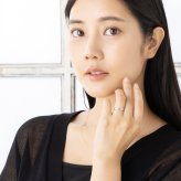 セミオーダー 刻印対応 18金 or 10金 or プラチナ 甲丸 リング 内側に 誕生石 が入る k10 刻印 K18 ピンクゴールド イエローゴールド ホワイトゴールド 誕生日 誕生日プレゼント プレゼント 彼女 妻 指輪 LSR0651PK  人気 ブランド 秋アクセ　秋ジュエリー ご褒美ジュエリー 彼女 ギフト バースデー ギフト 記念日