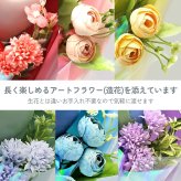 ビビットカラー バルーンギフト 名入れ 誕生日 推し バルーンフラワー バルーン 花束 バルーンブーケ ギフト 風船 演奏会 かわいい プレゼント 披露宴 女の子 お見舞い 成人式 発表会 結婚式 結婚式 卒業式 入学式 入学 卒業 開店祝い  クリスマス