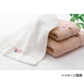 TZ Eco Cott 今治産 タオル ギフトセット 2種 計2枚入 バスタオルほか 今治タオル 綿100％ タオルセット【北海道・沖縄県・離島 配送不可】