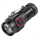 アイガー 充電式ミニパワーライト TW-518  内祝 内祝い お祝 御祝 記念品 出産内祝い プレゼント 快気祝い 粗供養 引出物