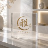 開店祝い ガラスブロック 焼肉店 レストラン 店舗 記念日 新規開店 移転祝い 高級 ギフト 店舗看板 名入れ 店頭 ノベルティ 周年記念 カウンター オリジナル 記念品 開店記念 プレゼント 受付 開業祝い 店舗ロゴ ディスプレイ 記念盾 名前入り カフェ 開業記念 看板 オーダーメイド ロゴ入り ショップ 名入れギフト ネイルサロン ロゴ 開院祝い サロン 経営者 感謝 おしゃれ【c11】