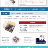 ハワイアンジュエリー ゴールド ネックレス 刻印 無料 誕生石 ハワイアンジュエリー イニシャル 名入れ k14ゴールド プルメリア ゴールド ピンクゴールド イエローゴールド 14kゴールド ペンダントトップ メンズ レディース プレゼント ハロウィン 【品番：KJGP-006】