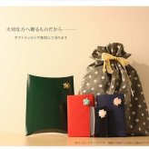 指輪 エタニティリング ダイヤ 0.5ct Pt900 プラチナ ダイヤモンドリング 7号 レディース シンプル 重ね付け 婚約指輪 結婚指輪 プレゼント ギフト
