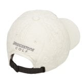 ブリヂストン ゴルフ キャップ 秋冬 中わたキルトキャップ メンズ BRIDGESTONE GOLF CPW26C 2026発売 お誕生日祝い お祝い 記念品 お父さん 父の日 彼氏 男性 30代 40代 50代 60代 還暦祝い 敬老の日 人気プレゼント プレゼント