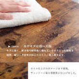 ダイニング家具 昇降テーブル キャスター付き 折りたたみ ガス圧 昇降式 高さ調節 リフトテーブル デスク ダイニングテーブル 2人掛け センターテーブル エクステンション 西海岸 パソコン ローテブル 縦に伸びる 高くなる