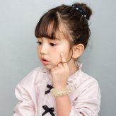 Rora シュシュ 通販 キッズヘアアクセサリー フォーマルヘアゴム 女の子髪飾り 卒園式入学式 卒業式入園式 結婚式発表会 チュールパールシュシュ パールシュシュ お呼ばれヘアアレンジ 髪飾り プチギフト 小学生女の子 カジュアルナチュラル 通園通学 髪留め