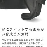 長靴 レディース 雪 冬 おしゃれ レインブーツ 防寒 暖かい ロング  スノーブーツ 防滑 靴 防水 黒 雨靴 52601 Parade