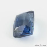 非加熱 ブルーサファイア 1.02ct ルース 宝石 裸石 サファイア ブルー 青 ジュエリー オリジナル 制作 コレクション 誕生石 9月 記念 お守り 誕生日 プレゼント