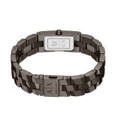 A|X アルマーニ エクスチェンジ ARMANI EXCHANGE 腕時計 レディース ステンレス AX4703 【2026 新作】