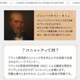 カミュ 名入れ お酒 CAMUS VSOP camus vsop 700ml 40度 タンブラー 名前入り プレゼント ギフト 面白い センス 定年退職 還暦祝い 退職祝い 男性 女性 お祝い 古希 喜寿 傘寿 米寿 卒寿 白寿 百寿 敬老の日