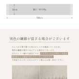 カシミヤ マフラー レディース カシミヤ100% カシミヤマフラー 【ネコポスで送料無料】【名入れ刺繍可能】 レディースマフラー メンズ 厚手 無地 チェック 秋 冬 母 女性 ブランド ギフト プレゼント 24色 7F (02000014r)