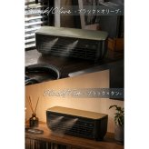 誕生日 プレゼント 冷却プレート搭載 ミストミニクーラー 充電式 ポータブルファン リモコン付き 卓上 壁掛け 暑さ対策 ギフト 熱中症対策グッズ 地震 防災グッズ キャンプ 加湿 アウトドア 敬老の日 エアコン